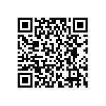 RCL040645R3FKEA QRCode