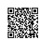 RCL0406464KFKEA QRCode