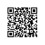 RCL040646R4FKEA QRCode