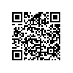 RCL040647K0FKEA QRCode