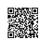 RCL040647K5FKEA QRCode