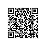 RCL040647R5FKEA QRCode