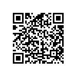 RCL0406499KFKEA QRCode