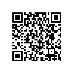 RCL0406499RFKEA QRCode