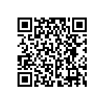 RCL04064K32FKEA QRCode