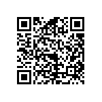 RCL04064R02FKEA QRCode