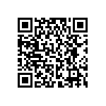 RCL04064R32FKEA QRCode