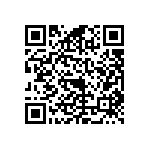 RCL04064R64FKEA QRCode