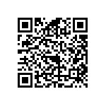 RCL04064R75FKEA QRCode