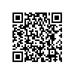 RCL04064R99FKEA QRCode