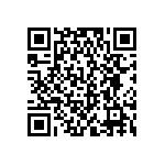 RCL0406511KFKEA QRCode