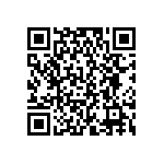 RCL040651K1FKEA QRCode