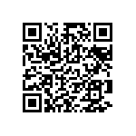 RCL0406536KFKEA QRCode