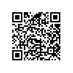 RCL040653K6FKEA QRCode