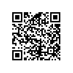 RCL0406560RFKEA QRCode