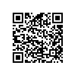 RCL0406562KFKEA QRCode