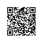 RCL040656K0JNEA QRCode