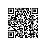 RCL04065K23FKEA QRCode