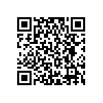 RCL04065K60JNEA QRCode