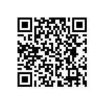 RCL04065R36FKEA QRCode