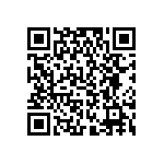 RCL04065R76FKEA QRCode