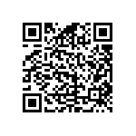 RCL0406604KFKEA QRCode