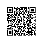 RCL040662R0FKEA QRCode