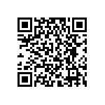 RCL0406681RFKEA QRCode