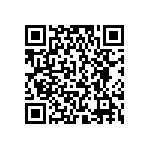 RCL040668K0FKEA QRCode