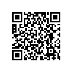 RCL040669K8FKEA QRCode