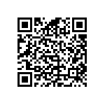 RCL04066K34FKEA QRCode