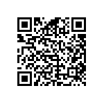 RCL04066K49FKEA QRCode