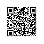 RCL04066K80FKEA QRCode