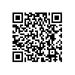 RCL04066K98FKEA QRCode