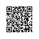 RCL04066R20FKEA QRCode