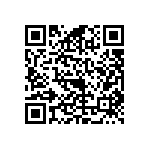 RCL04066R65FKEA QRCode