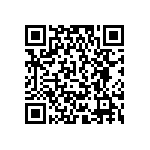 RCL04066R80FKEA QRCode