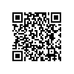 RCL04066R81FKEA QRCode