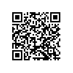 RCL040675K0JNEA QRCode