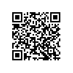 RCL0406768RFKEA QRCode