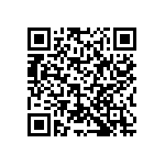 RCL040676R8FKEA QRCode