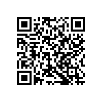 RCL040680R6FKEA QRCode