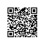 RCL0406866KFKEA QRCode