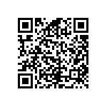 RCL0406866RFKEA QRCode