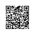 RCL04068K20FKEA QRCode