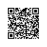 RCL04068K45FKEA QRCode