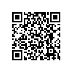 RCL04068K87FKEA QRCode