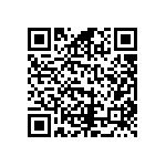 RCL0406910RFKEA QRCode