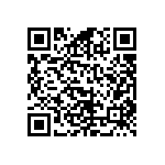 RCL040697R6FKEA QRCode