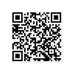 RCL04069K10JNEA QRCode